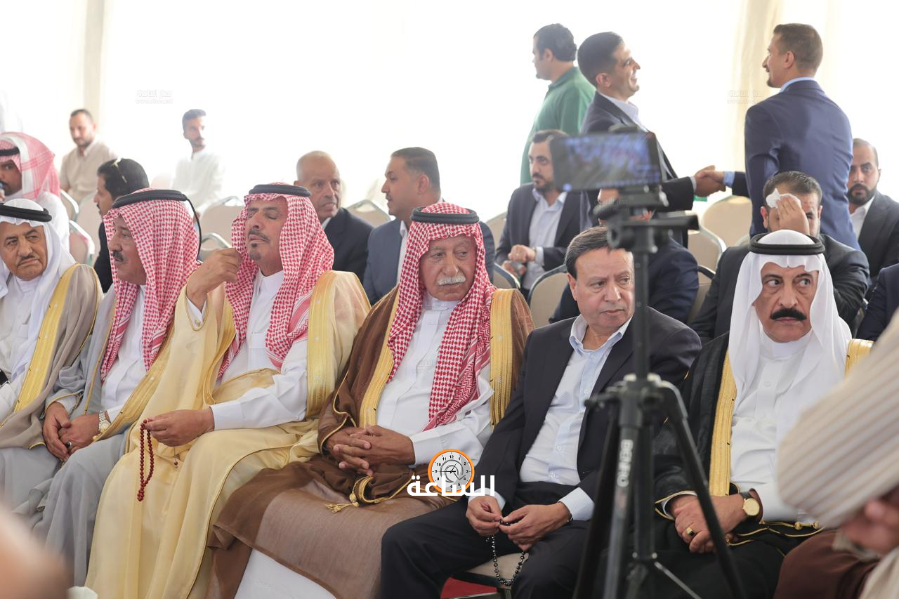Madar Al-Saa Images 0.9214894211420886