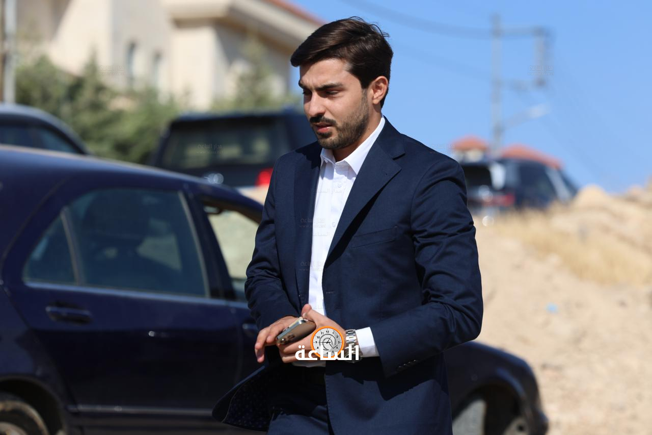 Madar Al-Saa Images 0.04127298132700585