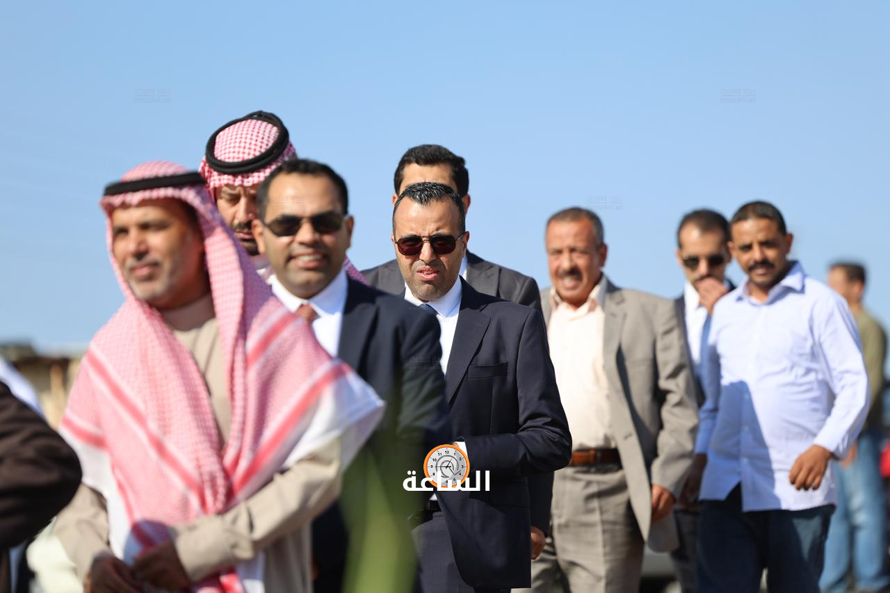 Madar Al-Saa Images 0.4487427267688756