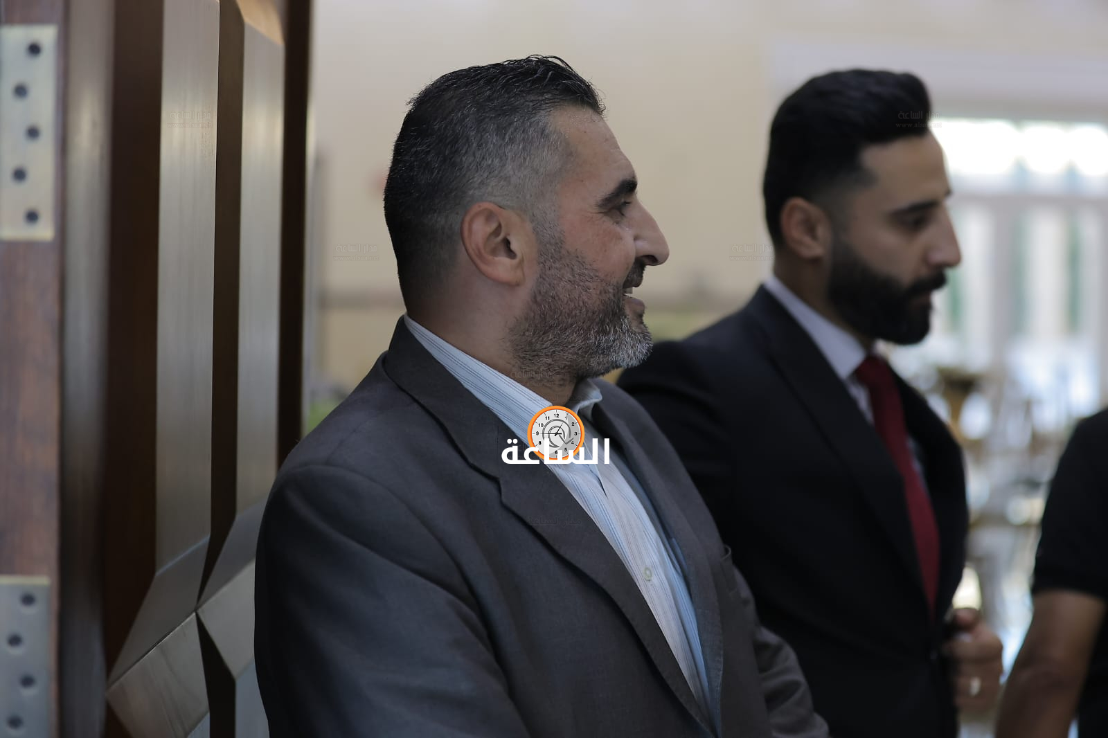 Madar Al-Saa Images 0.5277718186487771