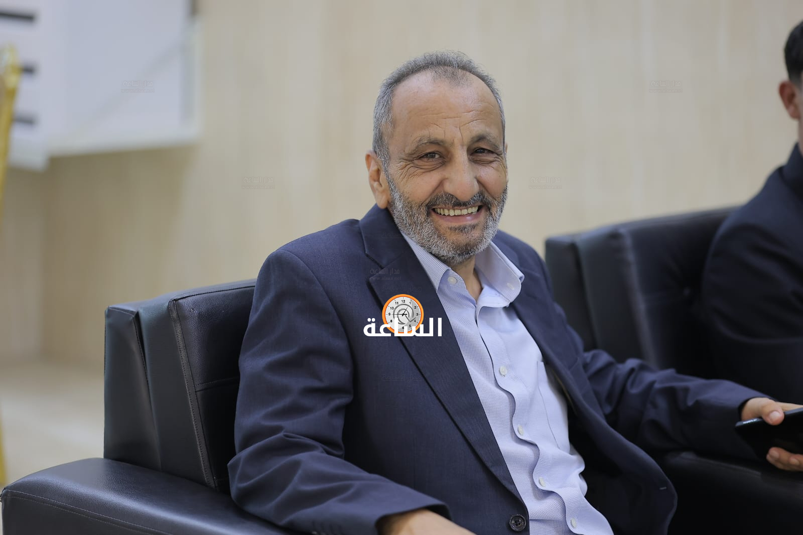 Madar Al-Saa Images 0.5282283116504966