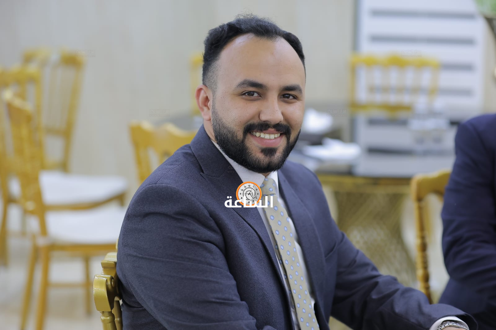 Madar Al-Saa Images 0.9058343497607254