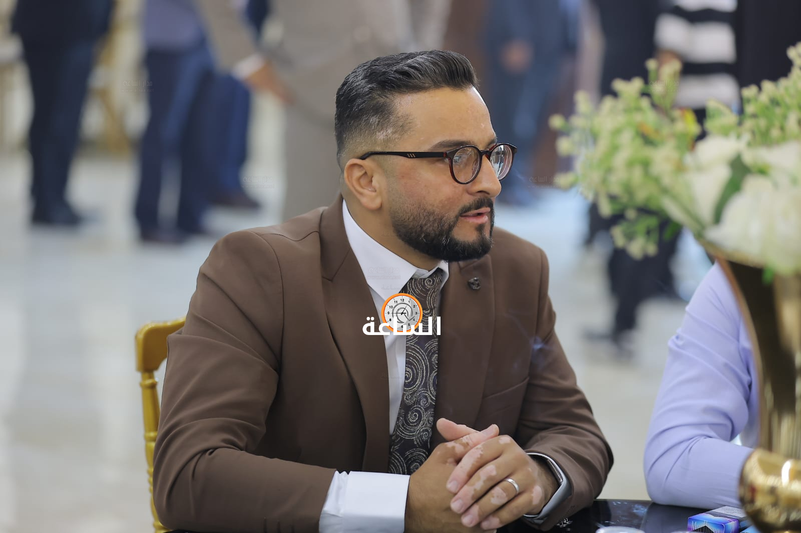 Madar Al-Saa Images 0.859596006624406