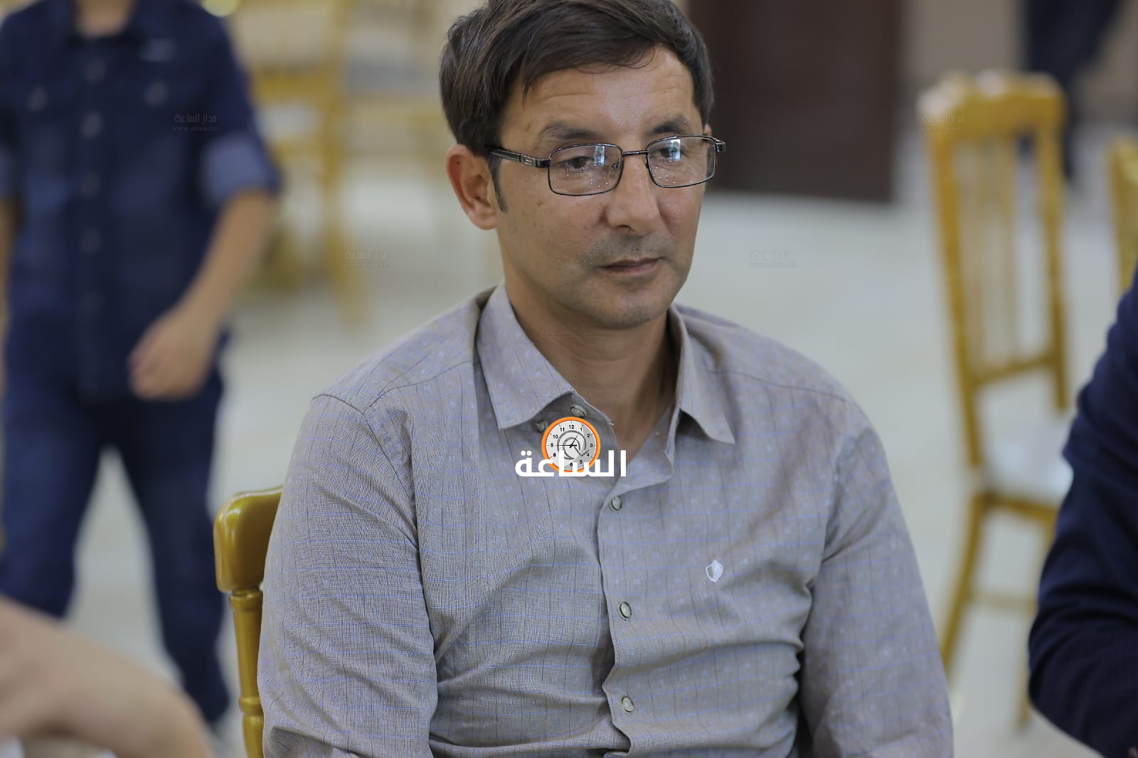 Madar Al-Saa Images 0.5177121715711264