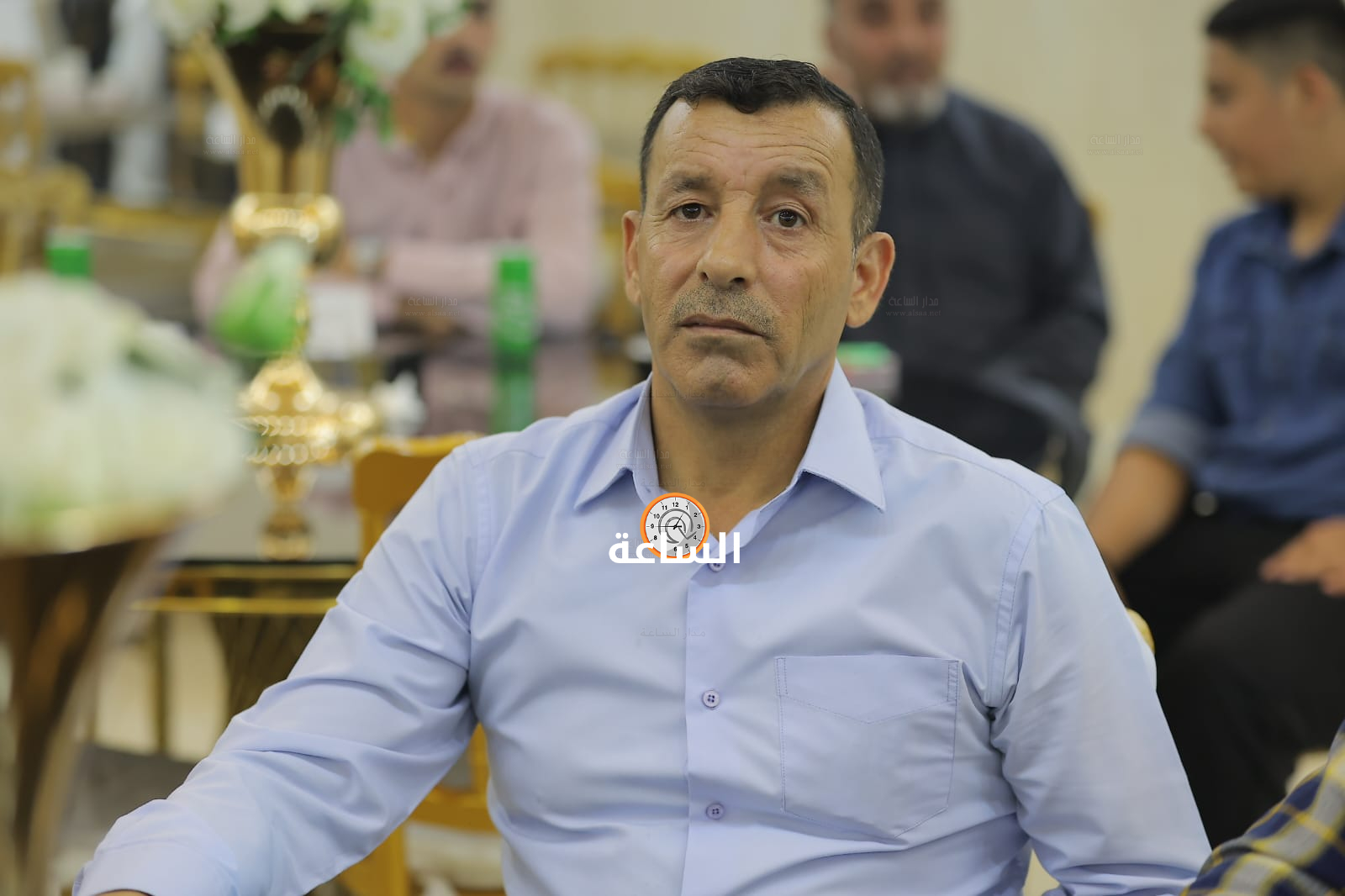Madar Al-Saa Images 0.9379154564219883