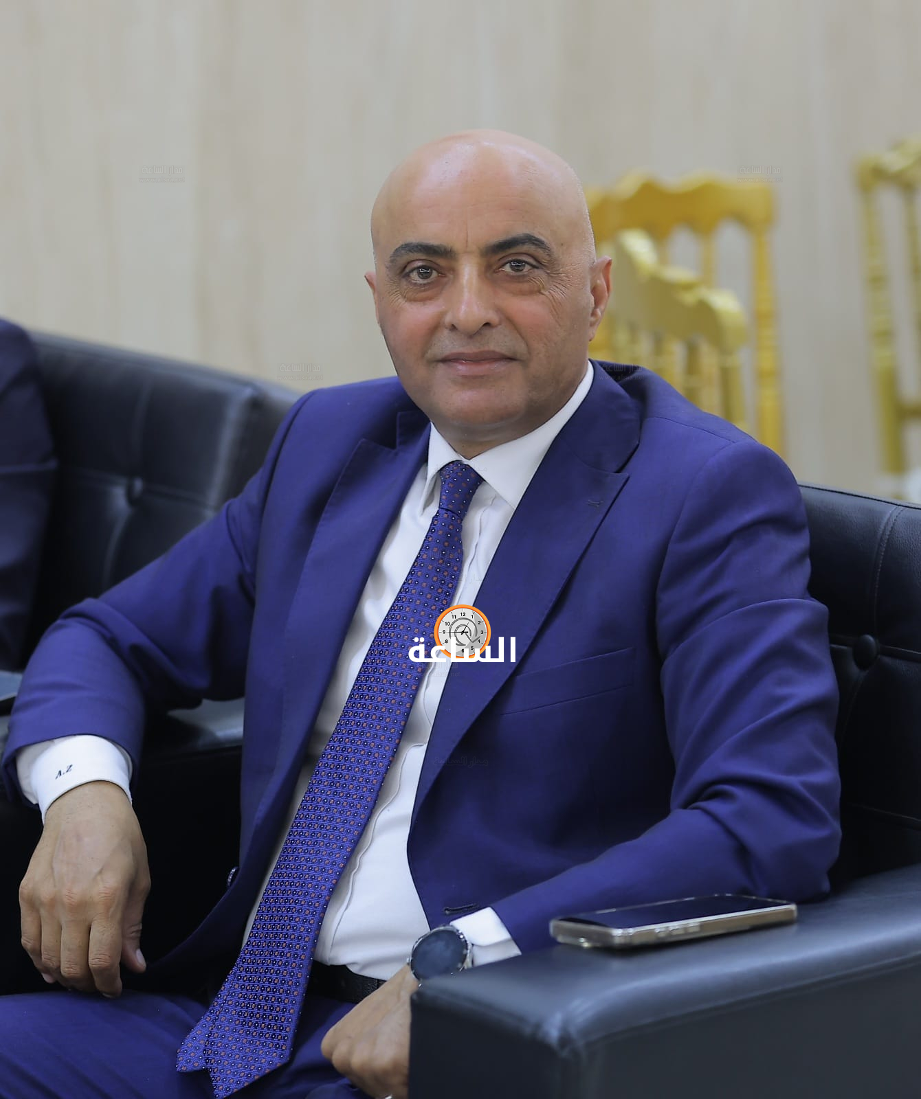 Madar Al-Saa Images 0.9664653314389098