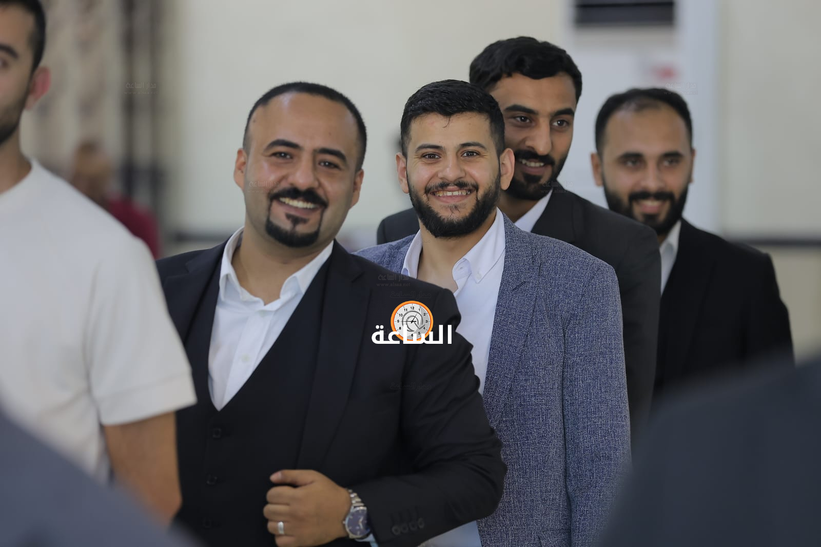 Madar Al-Saa Images 0.6897663967277872