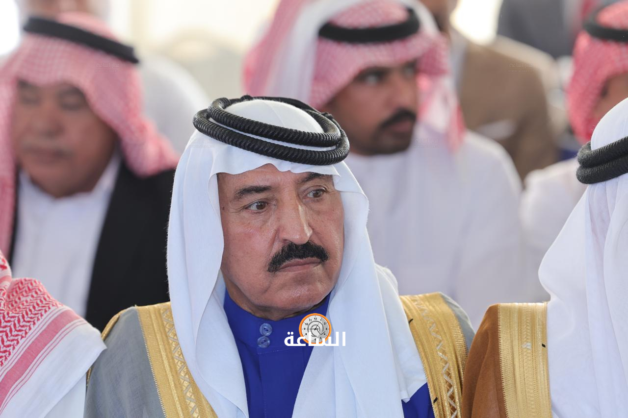 Madar Al-Saa Images 0.7403112081519138