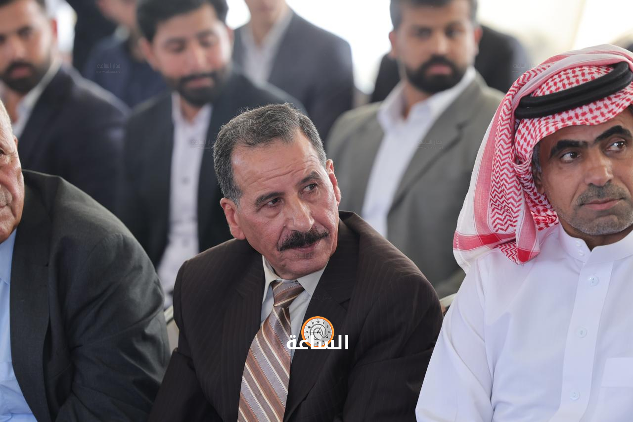 Madar Al-Saa Images 0.2763692289674671