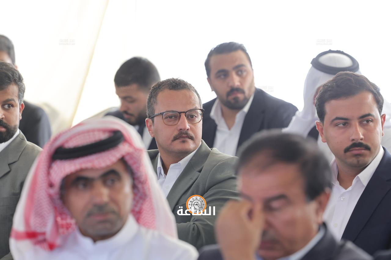 Madar Al-Saa Images 0.195371290425282