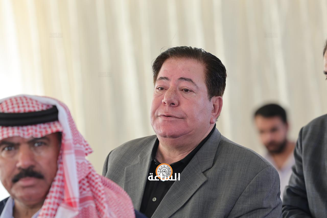 Madar Al-Saa Images 0.7976729614336716