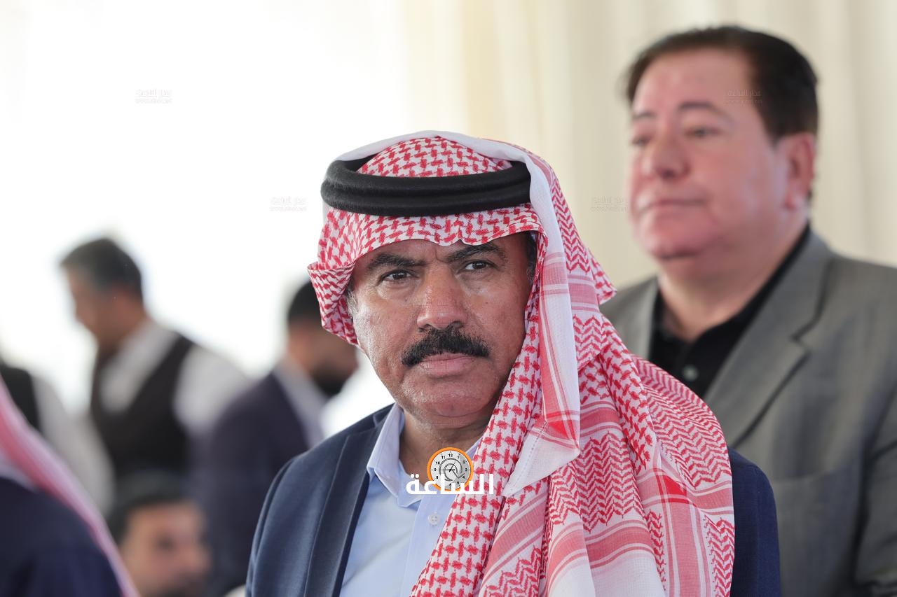 Madar Al-Saa Images 0.027317874660454766