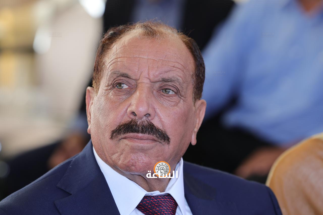 Madar Al-Saa Images 0.6747812336053847