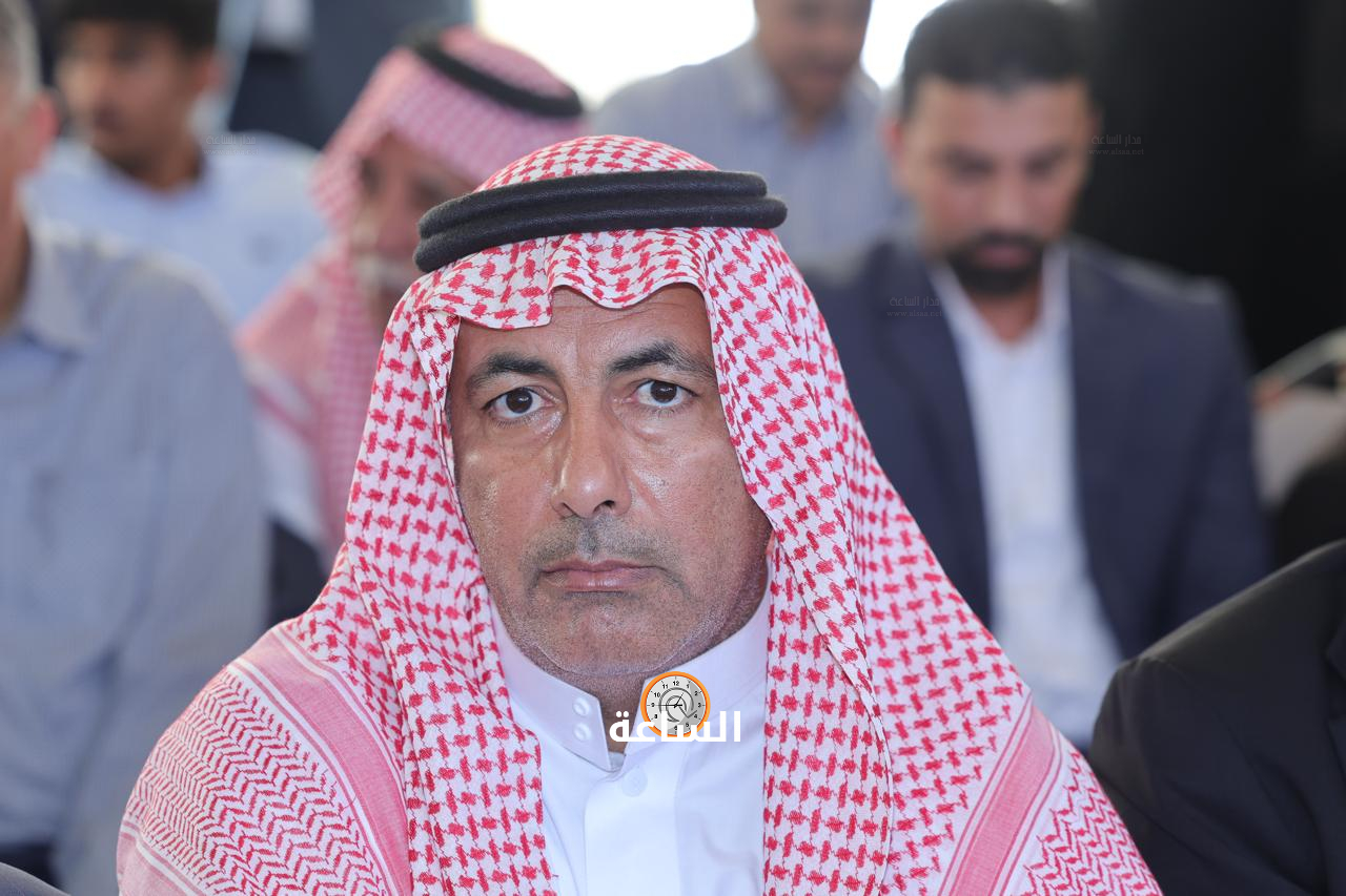 Madar Al-Saa Images 0.20522939134776363
