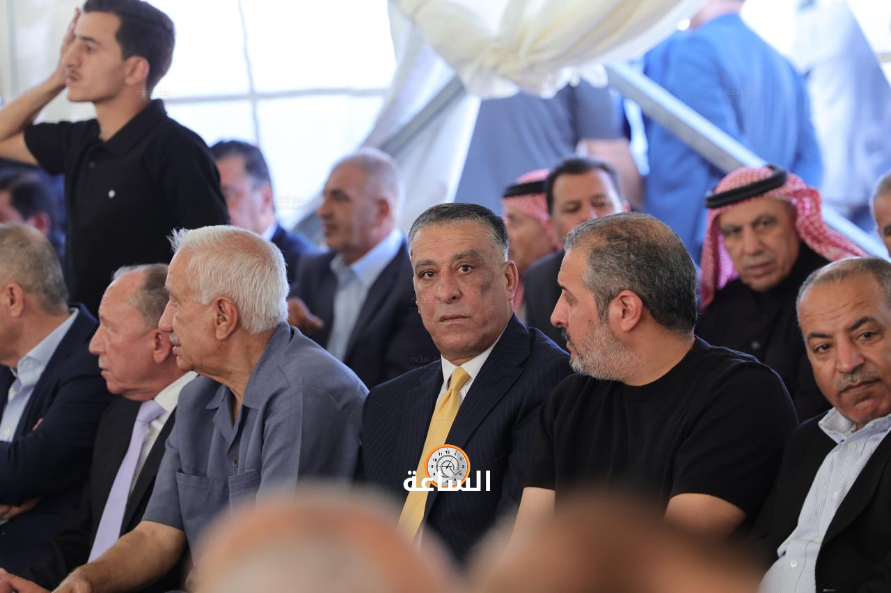 Madar Al-Saa Images 0.6306280321414507