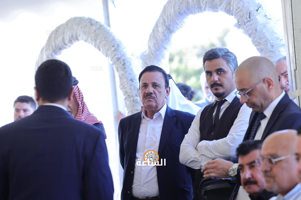 Madar Al-Saa Images 0.5633112046470756