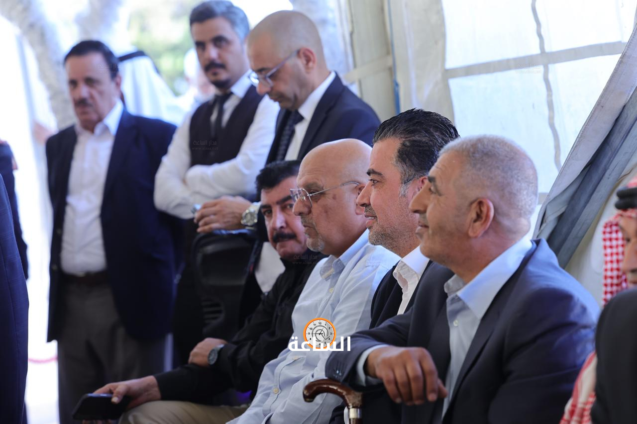 Madar Al-Saa Images 0.25293554280416264
