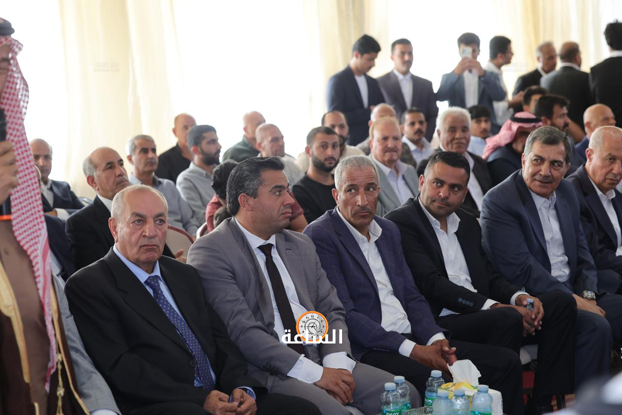 Madar Al-Saa Images 0.16798665296975213