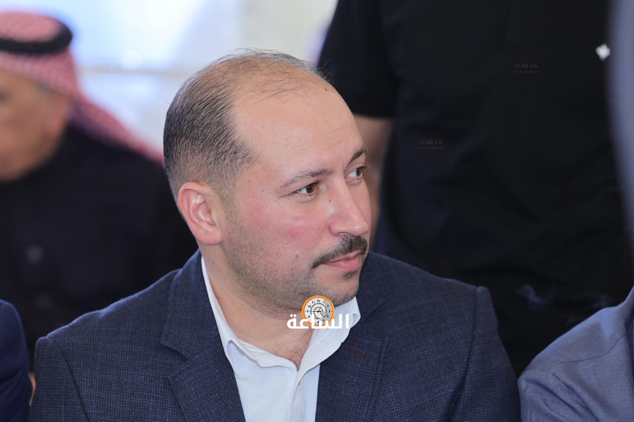 Madar Al-Saa Images 0.7564839471059606