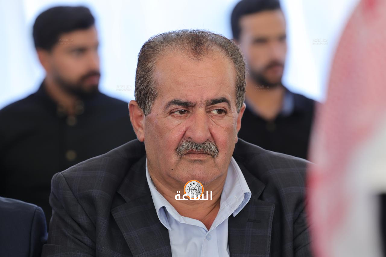 Madar Al-Saa Images 0.8542900260037206