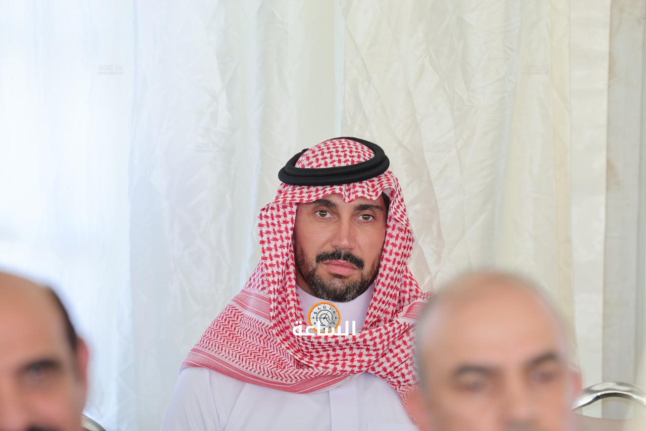 Madar Al-Saa Images 0.08844423170322979