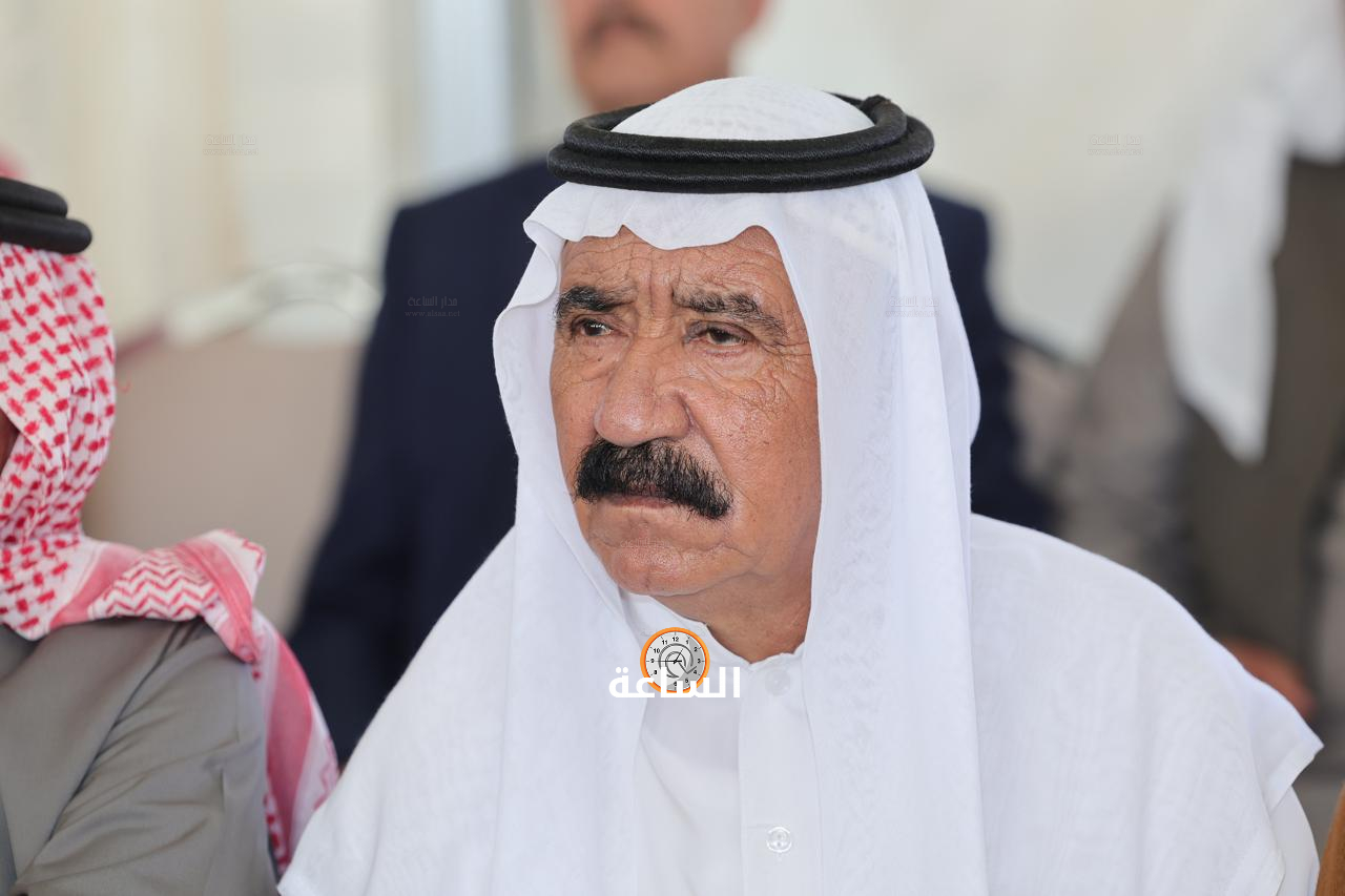 Madar Al-Saa Images 0.05787667734800839