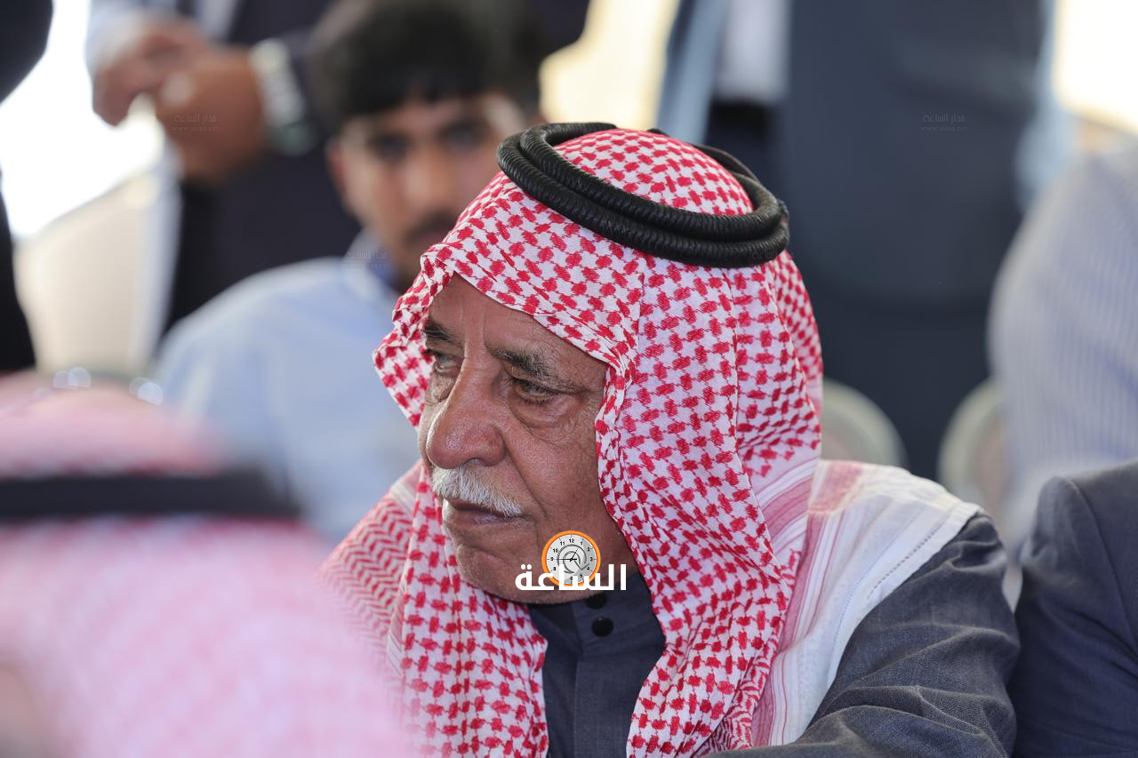 Madar Al-Saa Images 0.5532997881314982