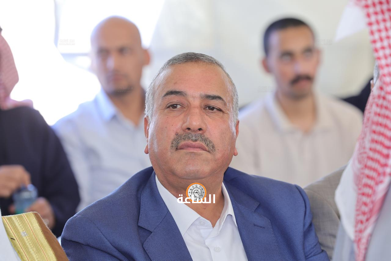 Madar Al-Saa Images 0.030430133857732078