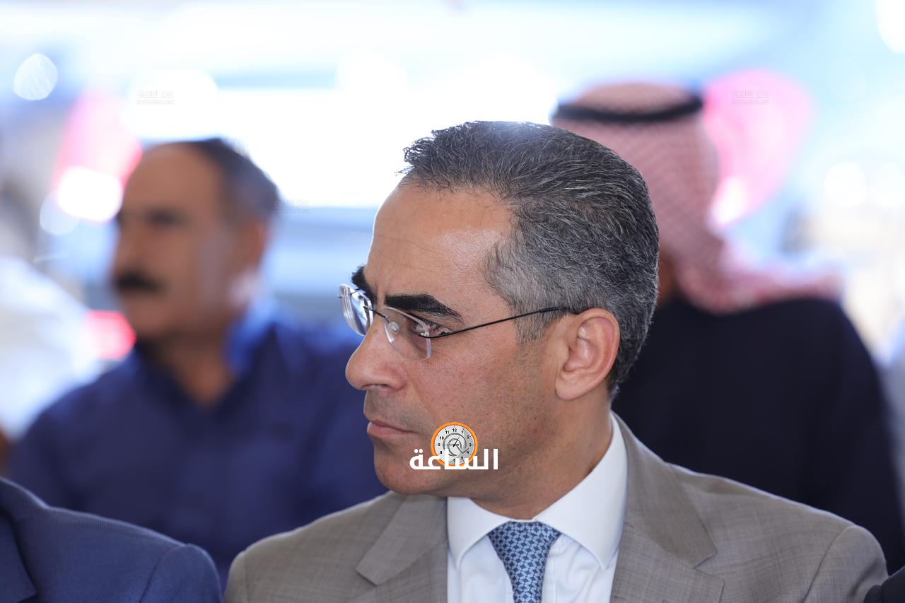 Madar Al-Saa Images 0.7502354978471637