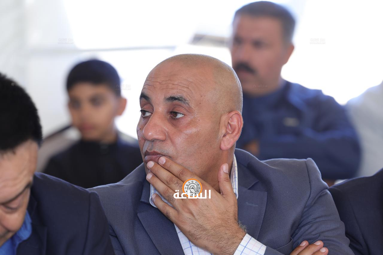 Madar Al-Saa Images 0.11086900429396263