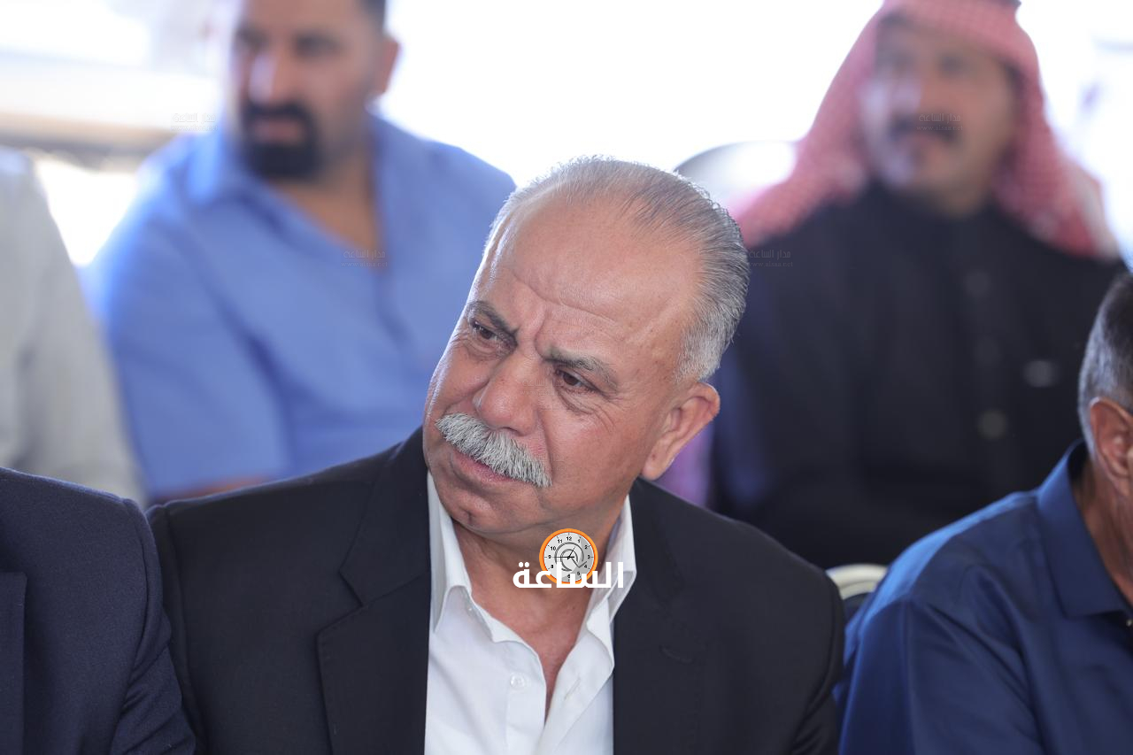 Madar Al-Saa Images 0.9992899780197682