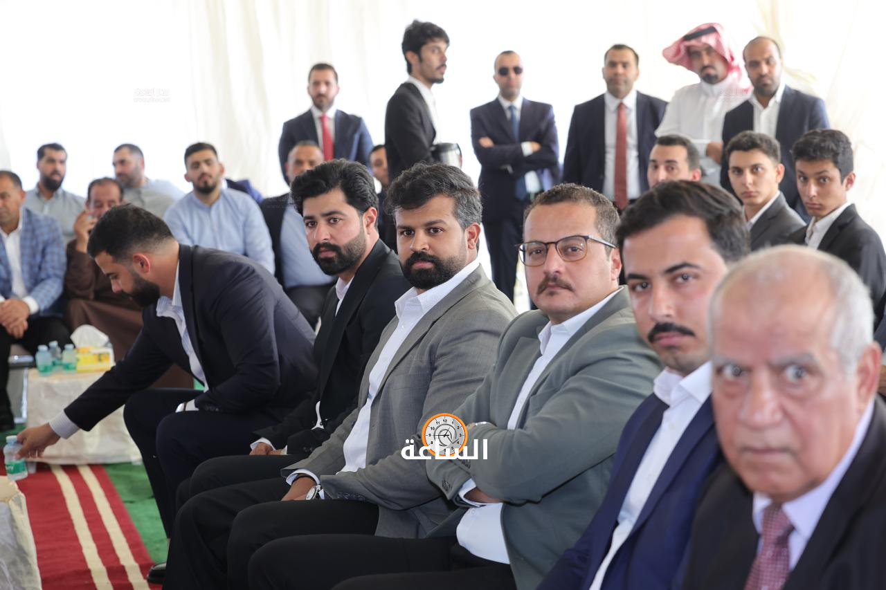 Madar Al-Saa Images 0.36997030732051583