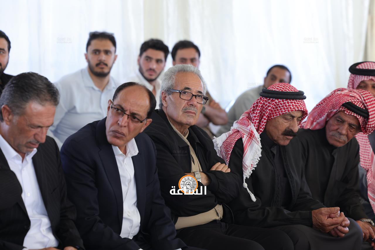 Madar Al-Saa Images 0.6723128926527004