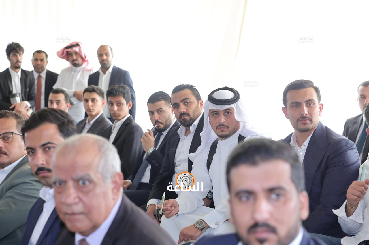 Madar Al-Saa Images 0.9641791310872653