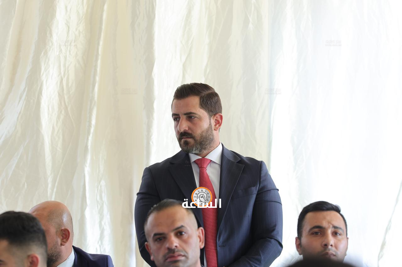 Madar Al-Saa Images 0.8260151688851608