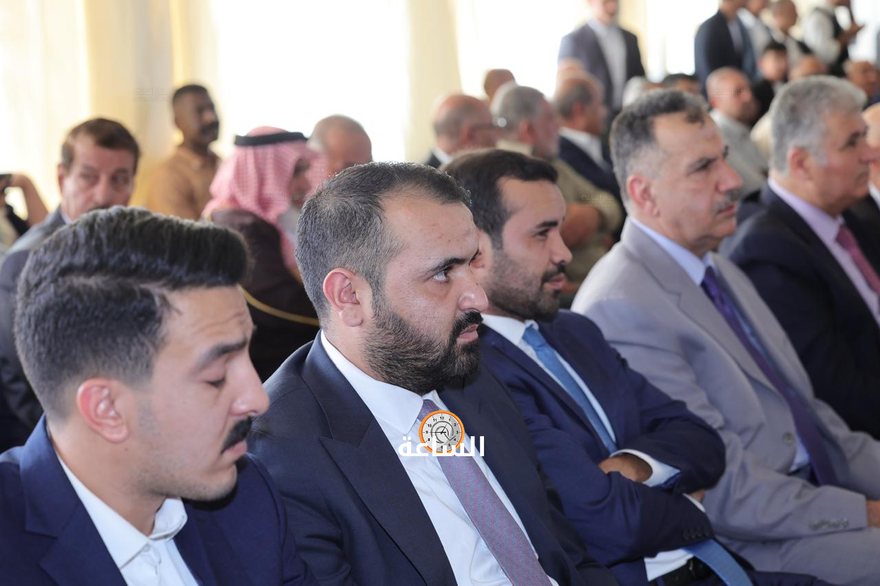 Madar Al-Saa Images 0.24615377966182062