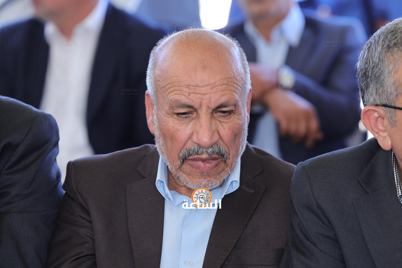 Madar Al-Saa Images 0.9792052365605252