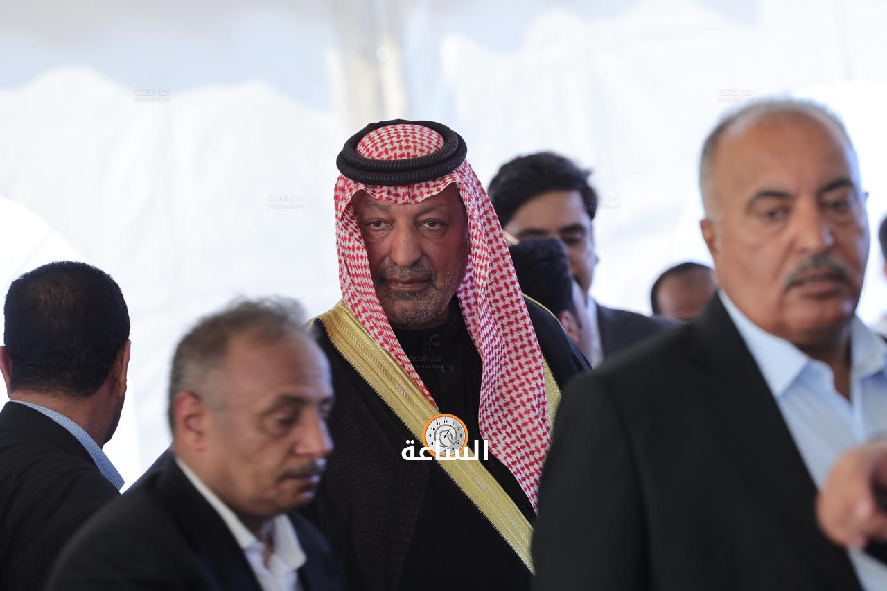 Madar Al-Saa Images 0.05427917920455716