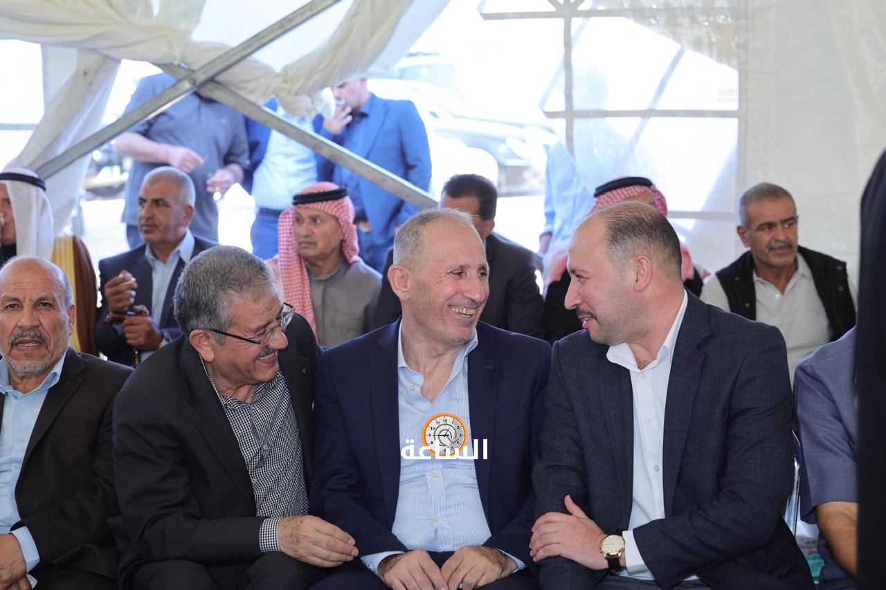 Madar Al-Saa Images 0.801537343061506