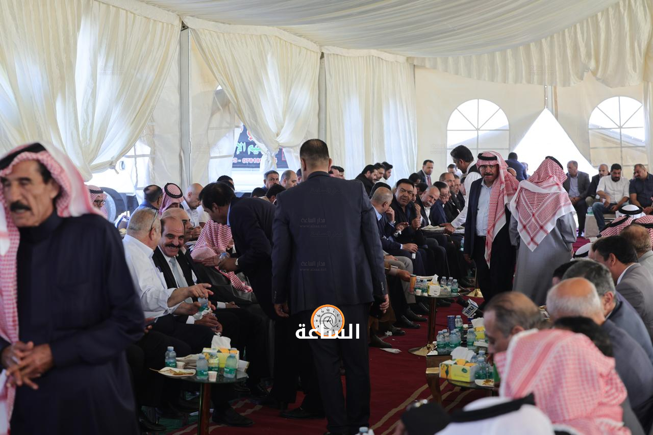 Madar Al-Saa Images 0.9255434835367363