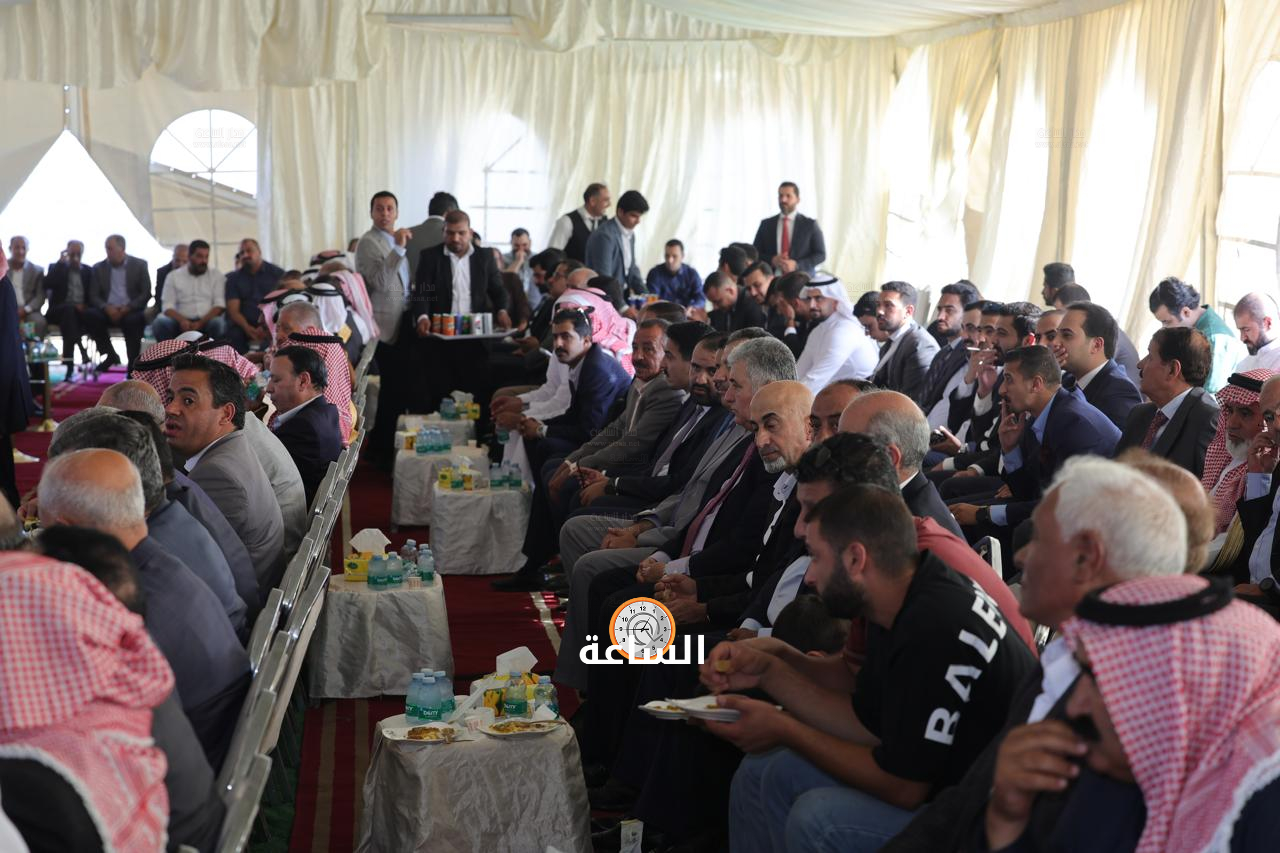 Madar Al-Saa Images 0.2626055308189298