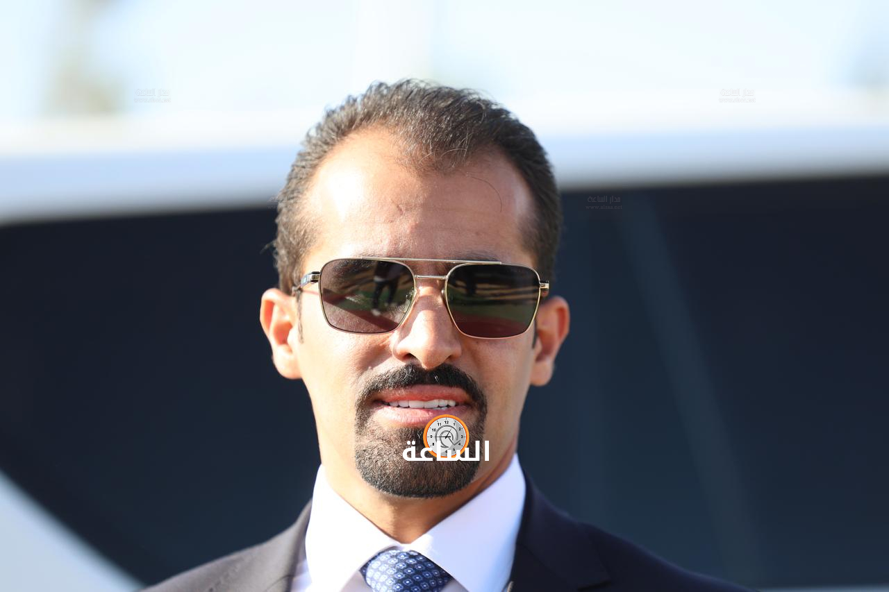 Madar Al-Saa Images 0.7222012540307207