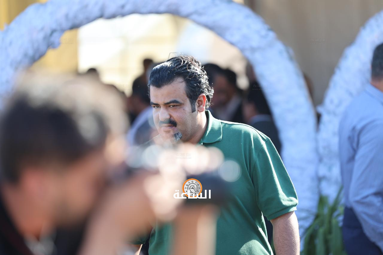 Madar Al-Saa Images 0.01725755951948904