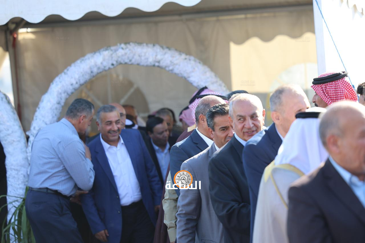 Madar Al-Saa Images 0.9414202023512166