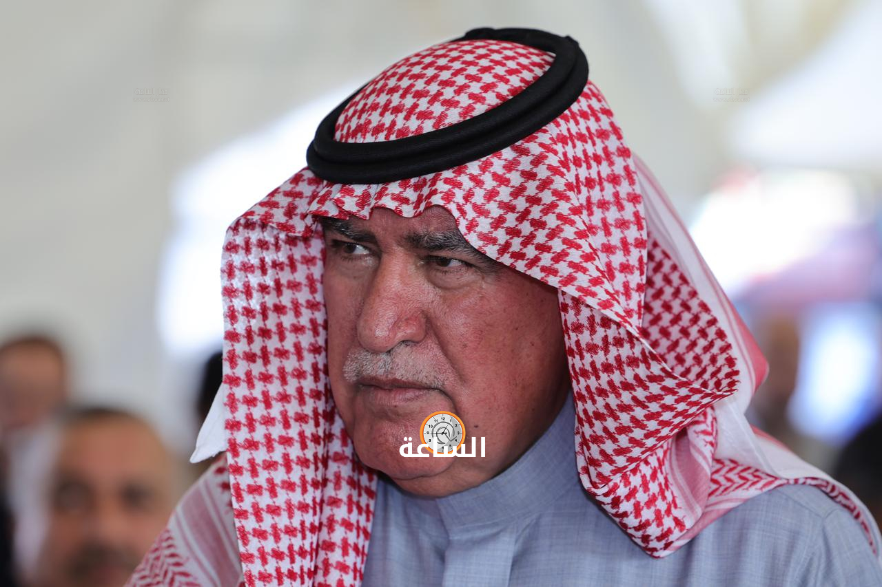 Madar Al-Saa Images 0.8825841353986518