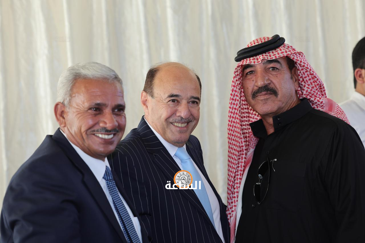 Madar Al-Saa Images 0.025410328256607273