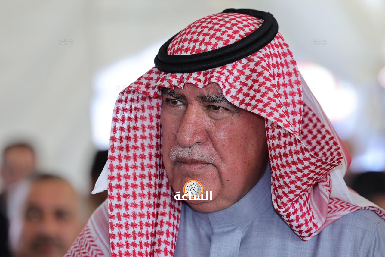 Madar Al-Saa Images 0.9531259123563016