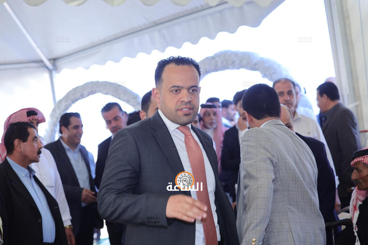 Madar Al-Saa Images 0.13836169924543307