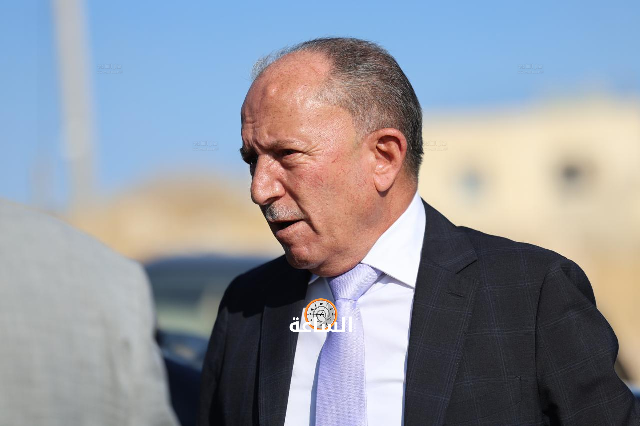 Madar Al-Saa Images 0.22891240712601002