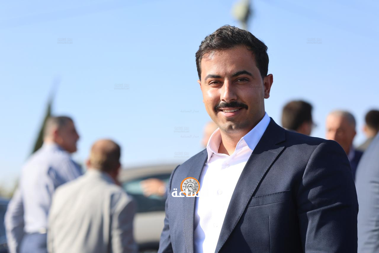 Madar Al-Saa Images 0.2854362825597372